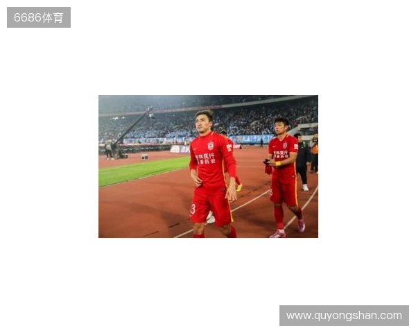 首尔主帅：最近在联赛状态不好，很高兴能客场战胜中超冠军