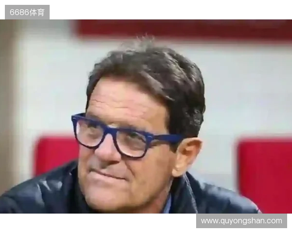 卡佩罗：国米踢了场出色的比赛，最后却送出了份荒谬的礼物