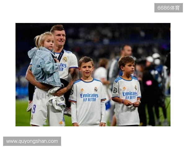 克罗斯：现在的曼城和我交手时不同了，全主力也不是欧洲前5